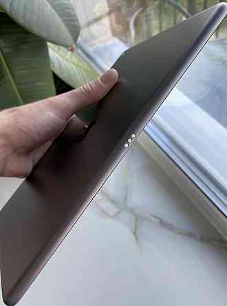 Планшет Apple iPad 9th 10.2-inch Space Gray 64Gb. Wi-Fi Only ( MK2K3LL/A) Киев
