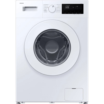 Стиральная машина Samsung WW70FG3M05TWLF Винница - изображение 1