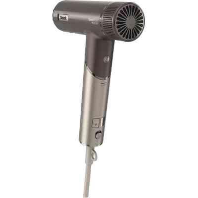 Фен Shark SpeedStyle Pro FLEX 4-in-1 Hair Dryer System (HD542EU) Винница