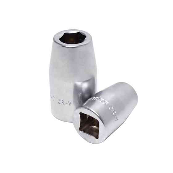 Комплект адаптеров 12 предметов Forsage F-8212 Одесса