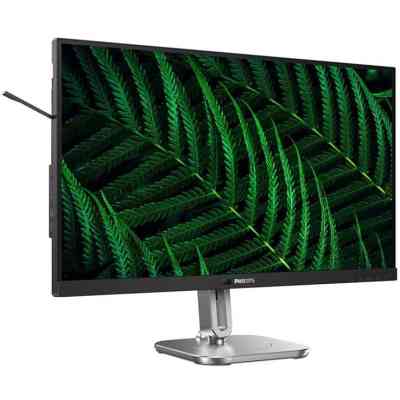 Монитор Philips 27B2G5601/00 Винница