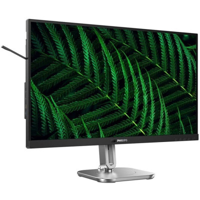 Монитор Philips 27B2G5601/00 Винница - изображение 3