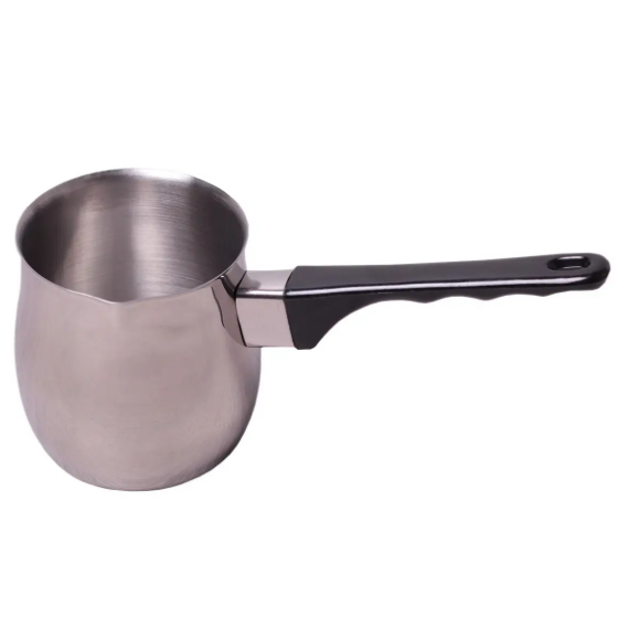 Турка 350 мл 4361 KAMILLE Житомир - фото 1