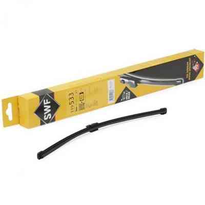 Щетка стеклоочистителя SWF 116543 Винница