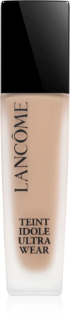 Тональний крем Lancome Teint Idole Ultra Wear SPF35 Слов'янськ