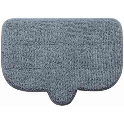 Насадка для паровой швабры AENO ASMCM1 Винница