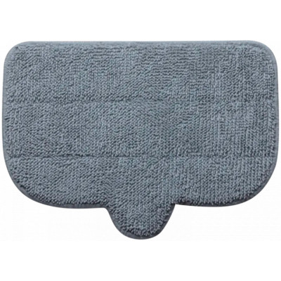 Насадка для парової швабри AENO ASMCM1 Вінниця - фото 1