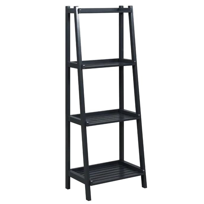 Стеллаж кухонный 