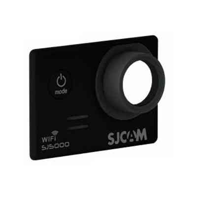 Передня панель SJCAM SJ5000 Київ
