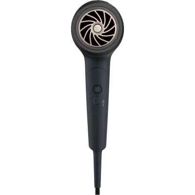 Фен Philips BHD538/30 Винница