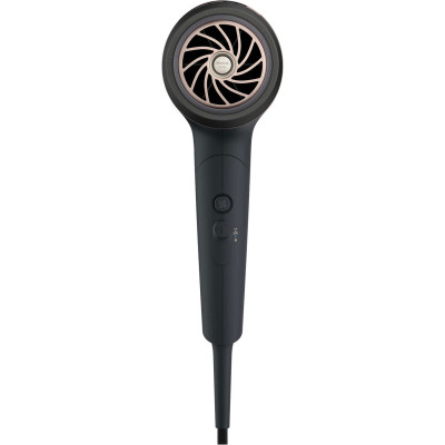 Фен Philips BHD538/30 Винница - изображение 6