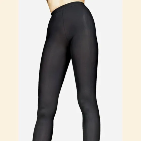 Колготки жіночі Lores Trendy 60 den S 2 чорний Київ