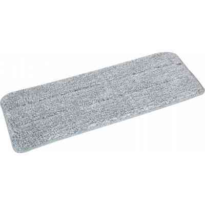 Комплект для прибирання Logan Solar Вінниця