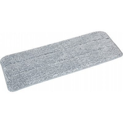 Комплект для прибирання Logan Solar Вінниця - фото 4