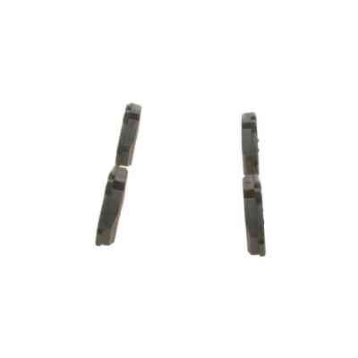 Гальмівні колодки Bosch 0 986 494 013 Вінниця