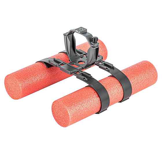 Комплект для посадки на воду Mavic 3 STARTRC 1110580 Киев