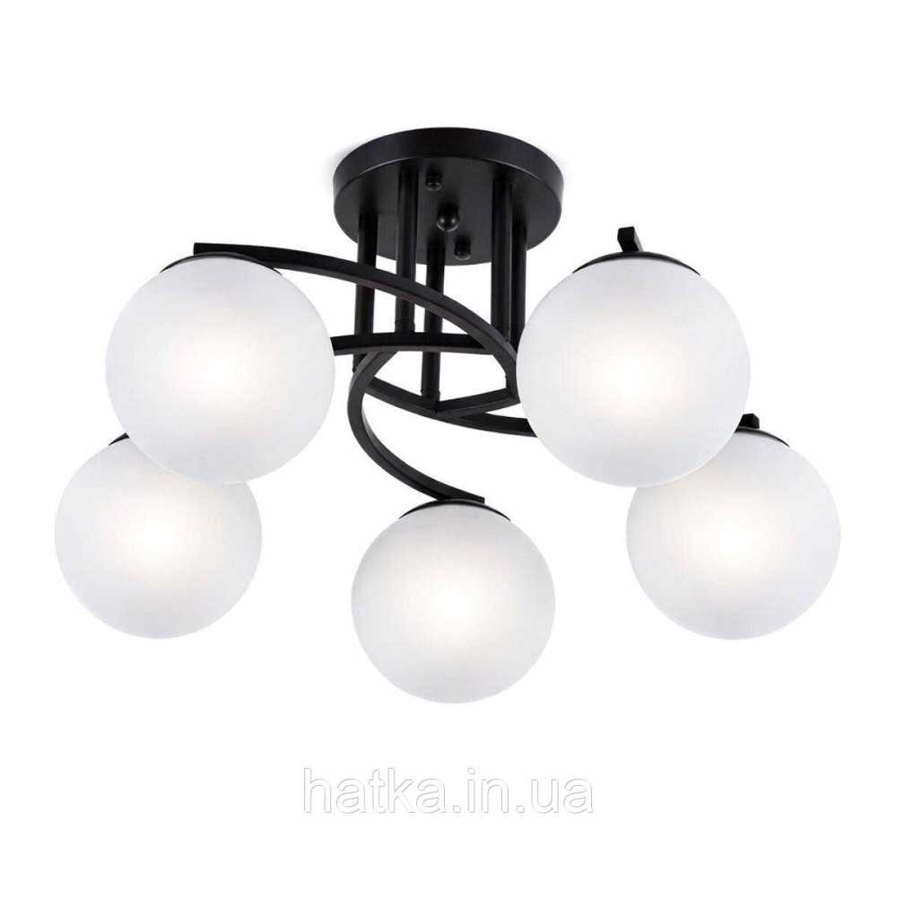 5183-5 BK Київ - фото 1