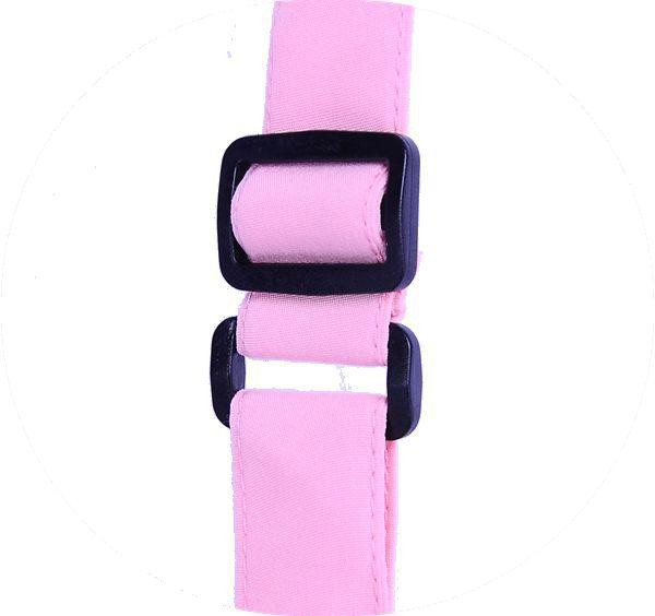 Детский помощник для первых шагов Киев - изображение 16