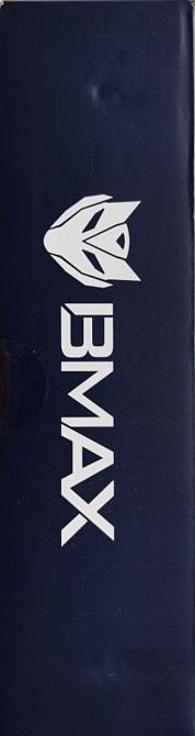 Mini PC BMAX. Харьков - изображение 1