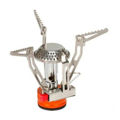 Пальник Tramp UTRG-044 Вінниця - фото 1