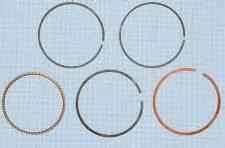 Кільця поршневі мопед Дельта 110 Ø52,00 Мукачево