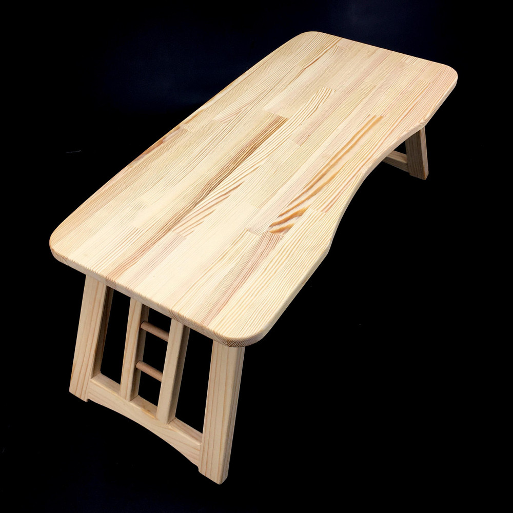 Подставка для ноутбука 