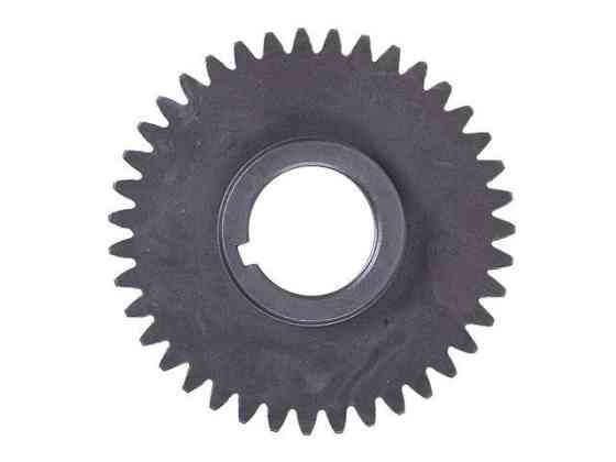 Шестерня Z-39 - КПП (3+1) Мукачево