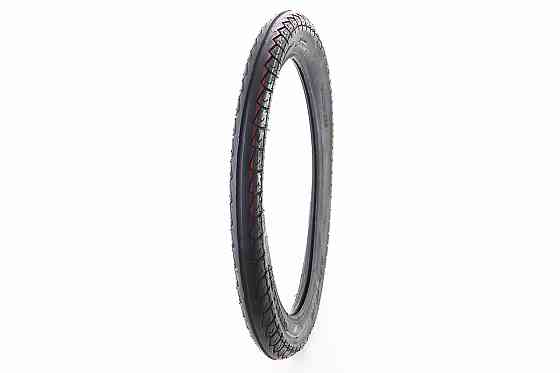 Шина 2,50-17 дорожня BOXSTER S-225 Київ