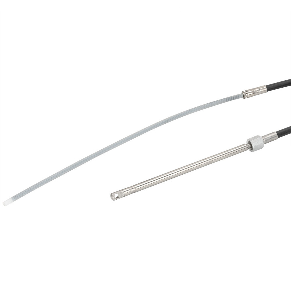 Рулевой трос PRETECH 14 ft 4.26м Черкассы - изображение 2