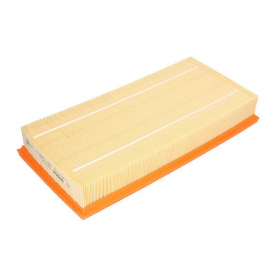 Воздушный фильтр для автомобиля Bosch 1 987 429 190 Винница - изображение 2