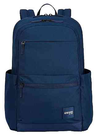 Рюкзак Case Logic Uplink 26L 15.6" CCAM-3216 Dress Blue (6808608) Київ