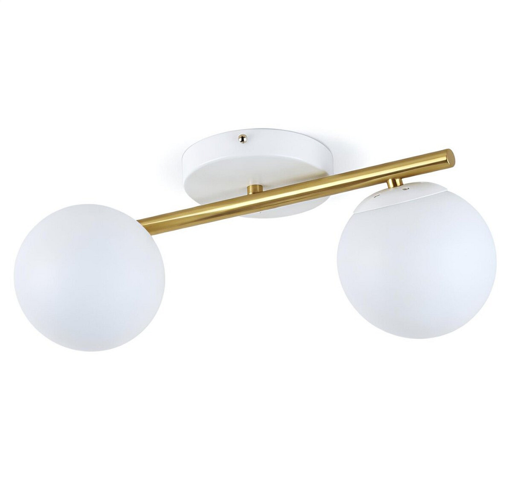 5175-2 WT+COP Коломия - фото 2