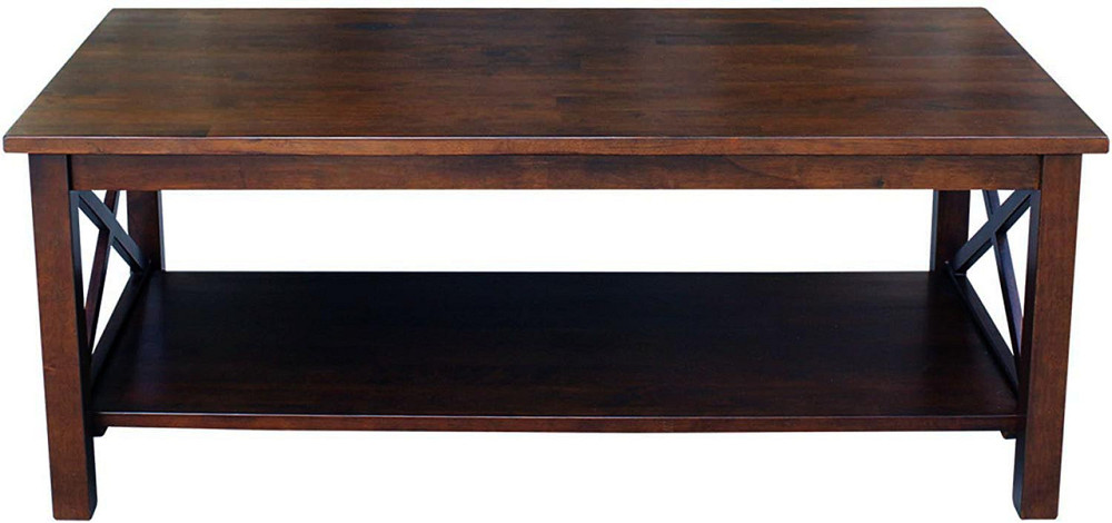 Журнальний столик "Магіар" мокко Миколаїв - фото 2