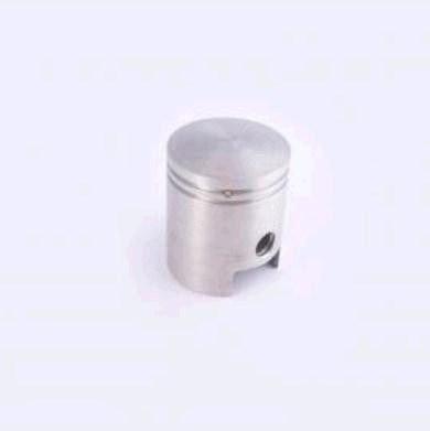 Поршень мотоцикл Схід 000 (Ø61,75) Мукачево - фото 1