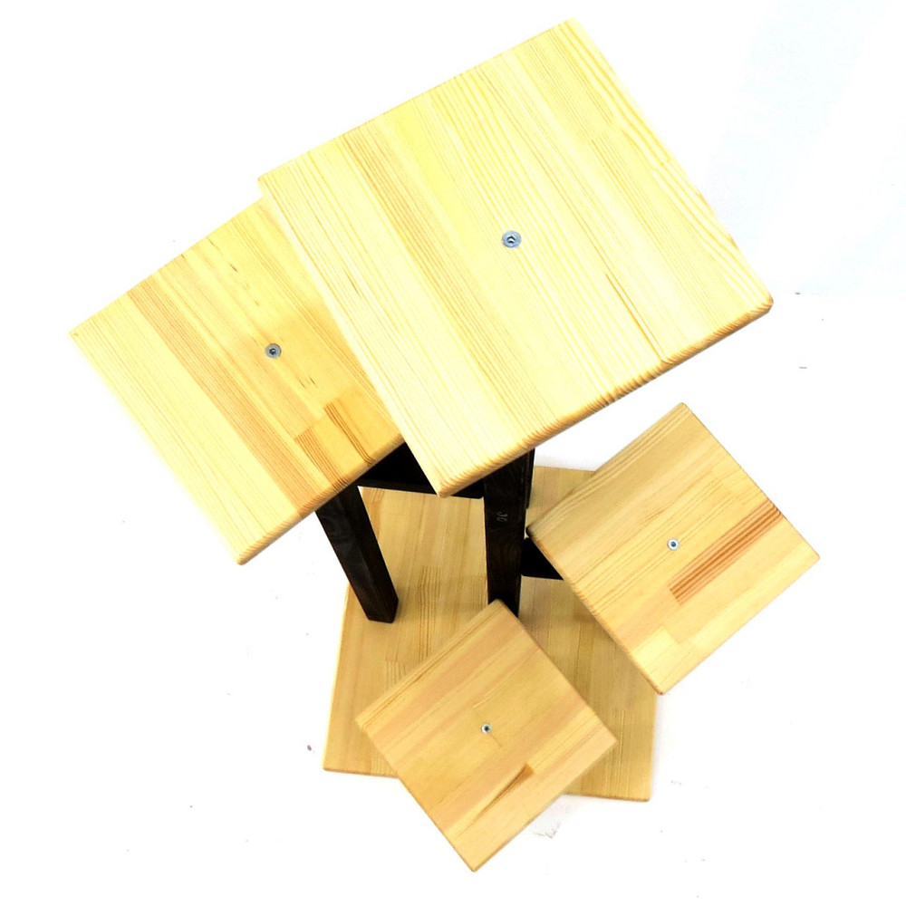 Подставка для цветов 