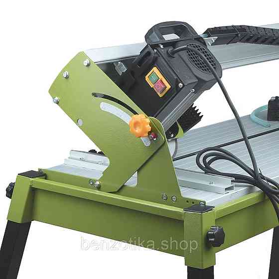 Плиткоріз електричний Procraft PF720/200 Киев