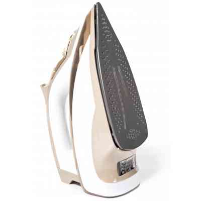 Праска Hölmer HIТ-2642 Вінниця