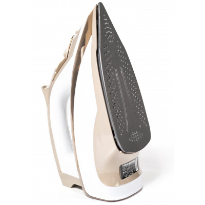 Праска Hölmer HIТ-2642 Вінниця - фото 2