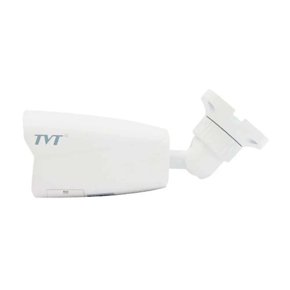 IP-відеокамера 5Mp TVT TD-9452E2A (D/AZ/PE/AR3) f=3.3-12mm (77-00021) Київ - фото 2