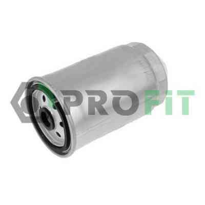 Фильтр топливный Profit 1530-2821 Винница
