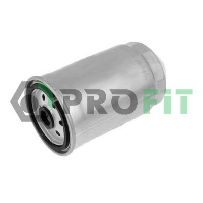 Фильтр топливный Profit 1530-2821 Винница - изображение 1