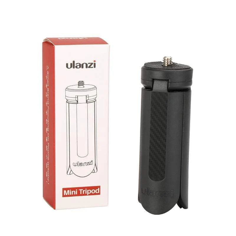⁠⁠Тринога міні 4см Ulanzi MT-05 Київ - фото 4