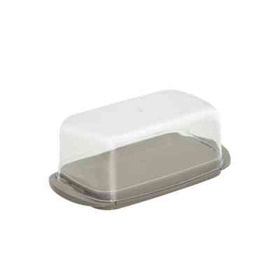 Масленка кухонная Алеана какао (алн 167009/какао) Винница