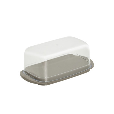 Маслянка кухонна Алеана какао (алн 167009/какао) Вінниця - фото 1