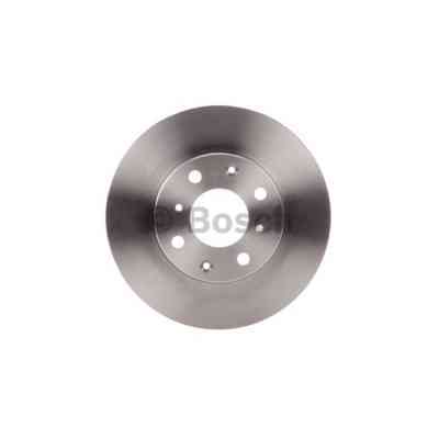 Тормозной диск Bosch 0 986 479 033 Винница