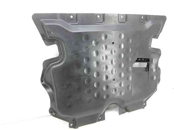 Mercedes-Benz  A2055240200 Новий захист двигуна 4-MATIC C-Class W205 GLC X253 E-class W213 E-class Coupe C238 CLS C257 E-class S213 S205 C-Class Coupe Одеса