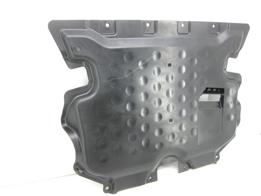 Mercedes-Benz  A2055240200 Новий захист двигуна 4-MATIC C-Class W205 GLC X253 E-class W213 E-class Coupe C238 CLS C257 E-class S213 S205 C-Class Coupe Одеса - фото 4