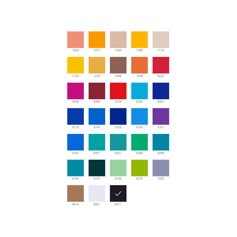 Кушетка оглядова КС-РВ-01 (з електричним регулюванням висоти) Дніпро - фото 2