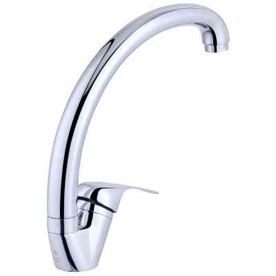 Змішувач Agua Leon-C032 (CV016442) Вінниця