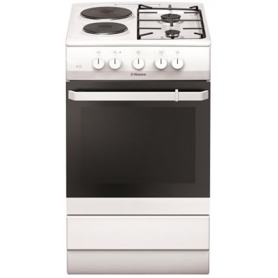 Плита Hansa FCGW510550 (FCGW 510550) Винница - изображение 1